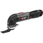 Porter Cable PCL120MTC-2 Parts