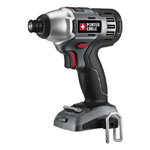 Porter Cable PCL180IDK-2 Parts