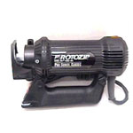 Rotozip RotoZip PCLHD (F012180703) Parts