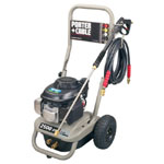 Porter Cable PCV2500-Type-0 Parts