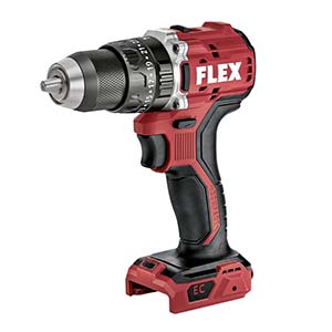 Flex PD2G-(18-0-EC-LD-C) Parts