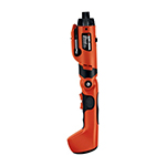Black and Decker PD600-Type-1 Parts