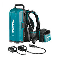 Makita PDC01 Parts