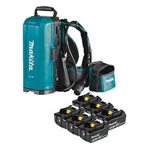 Makita PDC01G6 Parts