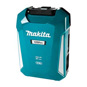 Makita PDC1200 Parts