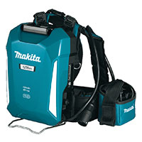 Makita PDC1200A01 Parts