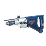 Ryobi PDE1930 Parts
