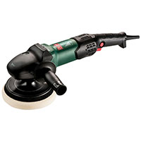 Metabo