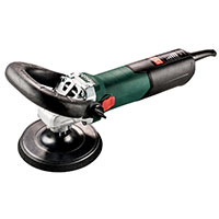 Metabo