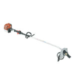 Dolmar PE-251 Parts