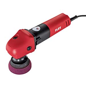 Flex PE-8-4-80 Parts