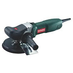 Metabo PE12-175-(02175310) Parts