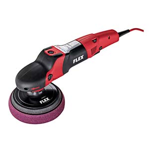 Flex PE14-2-150 Parts