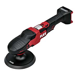 Flex PE150 Parts