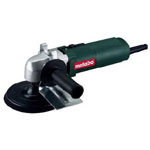 Metabo PE7175-(607175420) Parts