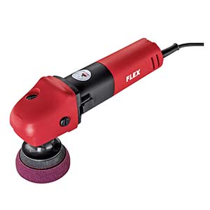 Flex PE8-4-80 Parts