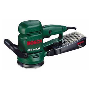 Bosch PEX12A-(0603310043) Parts