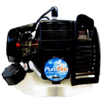 Tanaka PF-2500 Parts