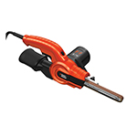 Black and Decker PF260-Type-1 Parts