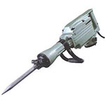 Hitachi PH-65A Parts
