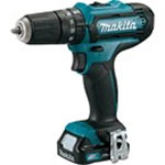 Makita PH04 Parts
