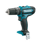 Makita PH04Z Parts