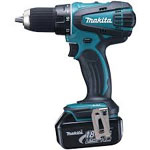 Makita