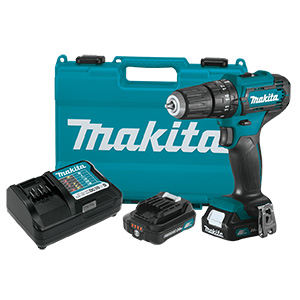 Makita