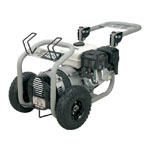 Porter Cable PH350IS-Type-1 Parts