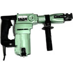 Hitachi PH40F Parts