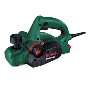 Bosch