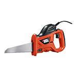 Black and Decker PHS550B-Type-2 Parts