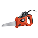 Black and Decker PHS550G-Type-1 Parts
