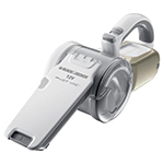 Black and Decker PHV1210-Type-1 Parts
