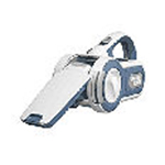 Black and Decker PHV1800-Type-1 Parts