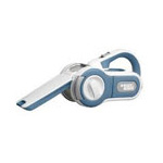 Black and Decker PHV1800CB-Type-1 Parts