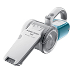 Black and Decker PHV1810-Type-1 Parts
