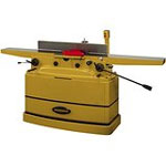 Powermatic PJ-882 Parts