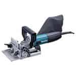 Makita PJ7000 Parts