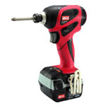 Max PJID143 Parts