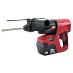 Max PJR265 Parts