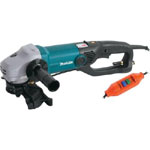 Makita PK5011CX1 Parts