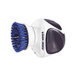 Black and Decker PKS200G-Type-1 Parts