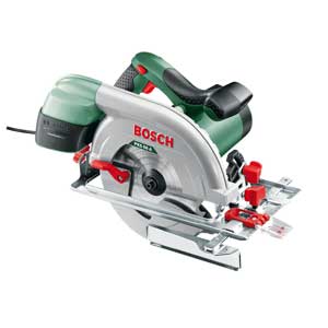 Bosch PKS66-(0603234539) Parts