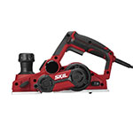 Skil PL201201 Parts