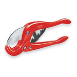 Ridgid Plastic-Pipe-Cutter-1 Parts