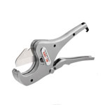 Ridgid Plastic-Pipe-Cutter-2 Parts