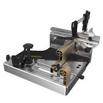 Powermatic PM-TJ-(1799000) Parts