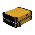 Powermatic PM1200-(1791330) Parts