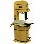 Powermatic PM2013B-(1791257B) Parts